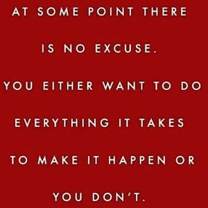 Meet your Posher, Corey